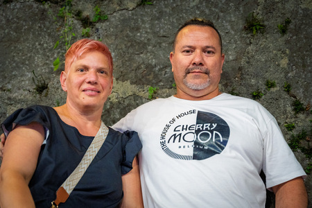 2026-08-14 KUL Petek-56